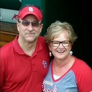 Meet your Posher, Kaye